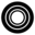 jer-cin.org.il
