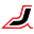 jeraifitness.com