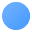 jerarsi.ge