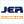 jercourier.com