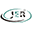 jereducation.com