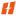 jereh-gas.com