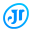 jerelia.com