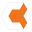 jeremiahclark.com
