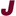 jeremiasse.nl