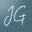 jeremiegautier.com