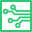 jeremyblum.com