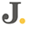 jeremycollins.tv