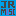 jeremyrussellmusic.com