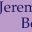 jeremysbooks.co.uk