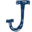 jeremysu0131.github.io