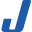 jergensinc.com