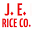 jericehardware.com