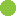 jerilimited.com