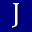 jerinvestorstrust.com