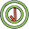 jerkatnite.com