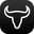jerkyshop.de