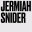 jermiahsnider.info