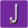 jern.se
