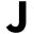 jernejkitchen.com