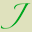 jernsfh.com