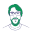 jeroen.is