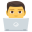 jeroeng.dev