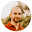 jeroenmols.com