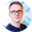 jeroenreijn.com
