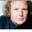 jeroenvanveen.com