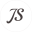 jerome-segal.de