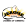 jeromechamber.com