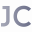 jeromecukier.net