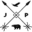 jeromyprice.com