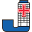 jeron.com
