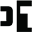 jeronone.com