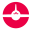 jerontravel.com