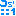 jerous.org