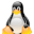 jerry.com.tw