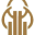 jerrykhachoyan.com