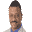 jerrylknightner.com