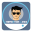 jerrymoz.wordpress.com