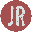 jerryrocco.com