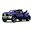 jerrysamocoautorepair.com