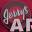 jerrysartaramacolorado.com