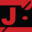 jerrysartistoutlet.com