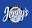 jerrysboatscatalog.com
