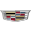 jerryscadillac.com