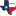 jerryschevytexas.com