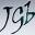 jerrysguitarbar.com